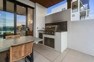 772 W Akoya Pearl St, Saint George, UT 84790 - Photo 7