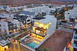 772 W Akoya Pearl St, Saint George, UT 84790 - Photo 47