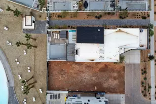 772 W Akoya Pearl St, Saint George, UT 84790 - Photo 37