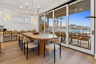 772 W Akoya Pearl St, Saint George, UT 84790 - Photo 9