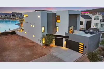 772 W Akoya Pearl St, Saint George, UT 84790 - Photo 39