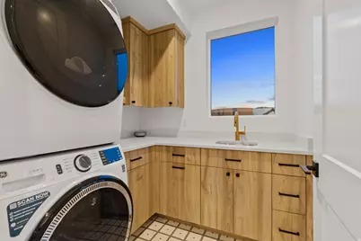 772 W Akoya Pearl St, Saint George, UT 84790 - Photo 25