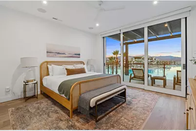 772 W Akoya Pearl St, Saint George, UT 84790 - Photo 15