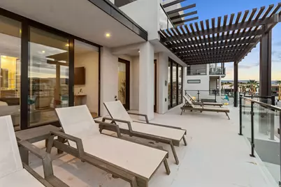 772 W Akoya Pearl St, Saint George, UT 84790 - Photo 17