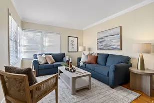 1748 E Garfield Ave, Salt Lake City, UT 84108 - Photo 11