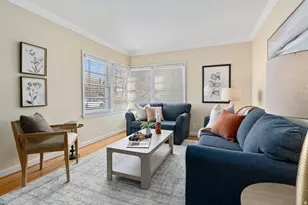 1748 E Garfield Ave, Salt Lake City, UT 84108 - Photo 13