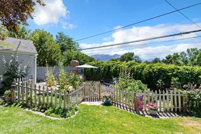 1748 E Garfield Ave, Salt Lake City, UT 84108 - Photo 27