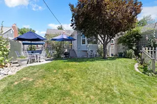 1748 E Garfield Ave, Salt Lake City, UT 84108 - Photo 25