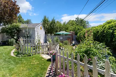 1748 E Garfield Ave, Salt Lake City, UT 84108 - Photo 31