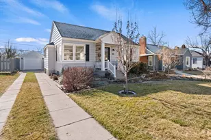 1748 E Garfield Ave, Salt Lake City, UT 84108 - Photo 3