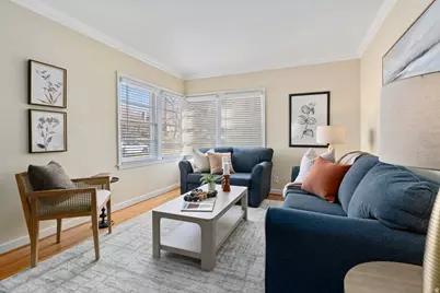 1748 E Garfield Ave, Salt Lake City, UT 84108 - Photo 5