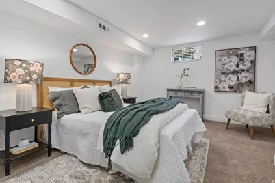 1748 E Garfield Ave, Salt Lake City, UT 84108 - Photo 19