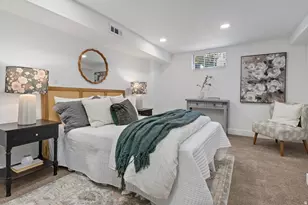 1748 E Garfield Ave, Salt Lake City, UT 84108 - Photo 19