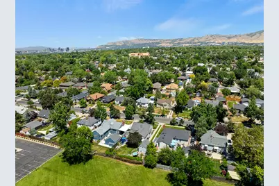 1748 E Garfield Ave, Salt Lake City, UT 84108 - Photo 33