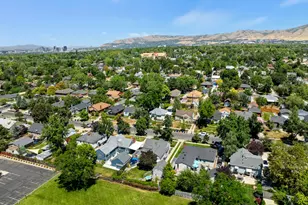 1748 E Garfield Ave, Salt Lake City, UT 84108 - Photo 33