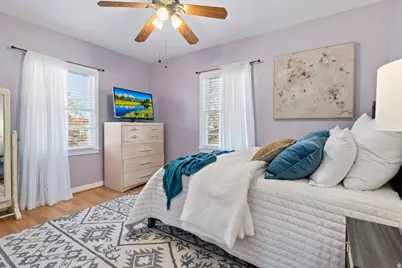 1748 E Garfield Ave, Salt Lake City, UT 84108 - Photo 23