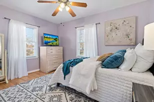 1748 E Garfield Ave, Salt Lake City, UT 84108 - Photo 23