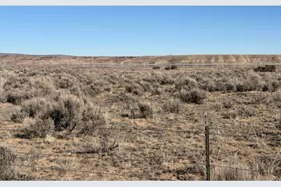 [Address not provided], Duchesne, UT 84021 - Photo 1