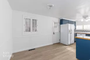 225 E 40th S, South Ogden, UT 84403 - Photo 7