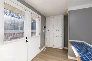 225 E 40th S, South Ogden, UT 84403 - Photo 37