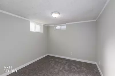 225 E 40th S, South Ogden, UT 84403 - Photo 23