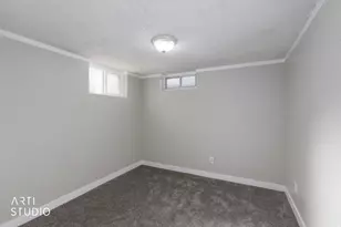 225 E 40th S, South Ogden, UT 84403 - Photo 23