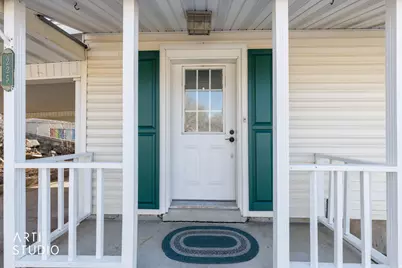 225 E 40th S, South Ogden, UT 84403 - Photo 11