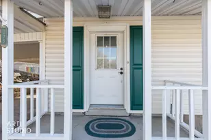 225 E 40th S, South Ogden, UT 84403 - Photo 11