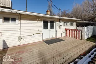 225 E 40th S, South Ogden, UT 84403 - Photo 21