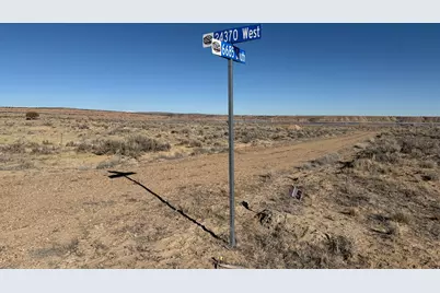 [Address not provided], Duchesne, UT 84021 - Photo 1