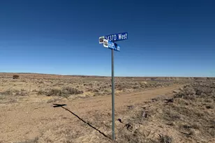 [Address not provided], Duchesne, UT 84021 - Photo 1