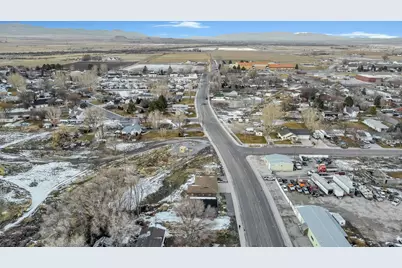 65 N 400 W, Salina, UT 84654 - Photo 13