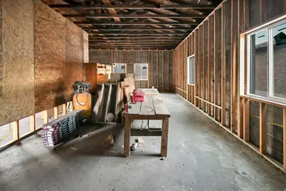 65 N 400 W, Salina, UT 84654 - Photo 5