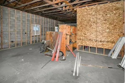 65 N 400 W, Salina, UT 84654 - Photo 7