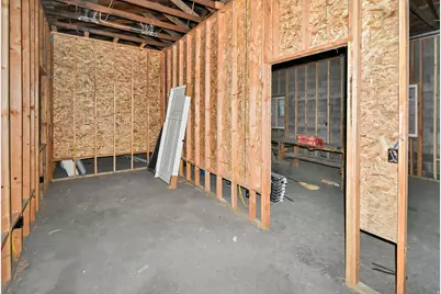 65 N 400 W, Salina, UT 84654 - Photo 9