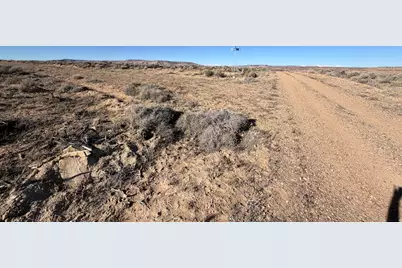 [Address not provided], Duchesne, UT 84021 - Photo 3