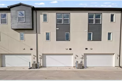 931 W Coalburn Way #103, Murray, UT 84123 - Photo 19