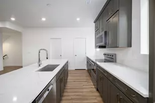 931 W Coalburn Way, Murray, UT 84123 - Photo 5