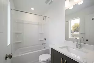 931 W Coalburn Way, Murray, UT 84123 - Photo 13