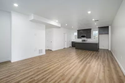 931 W Coalburn Way #103, Murray, UT 84123 - Photo 9