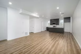 931 W Coalburn Way, Murray, UT 84123 - Photo 9