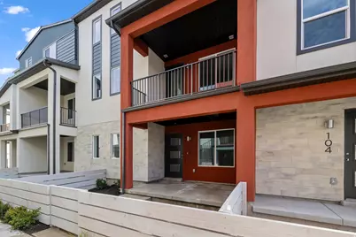 931 W Coalburn Way #103, Murray, UT 84123 - Photo 1