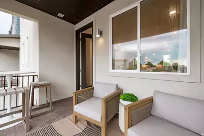 931 W Coalburn Way #103, Murray, UT 84123 - Photo 15