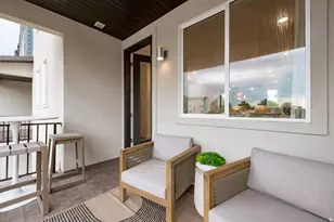 931 W Coalburn Way, Murray, UT 84123 - Photo 15