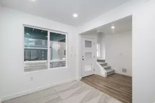 931 W Coalburn Way, Murray, UT 84123 - Photo 3