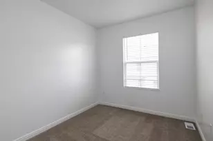 4753 S Falkirk Dr W, Murray, UT 84107 - Photo 15