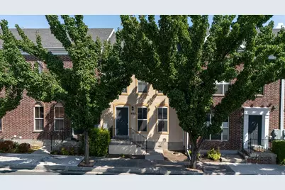 4753 S Falkirk Dr W, Murray, UT 84107 - Photo 1