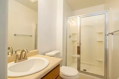 4753 S Falkirk Dr W, Murray, UT 84107 - Photo 13