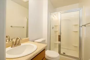 4753 S Falkirk Dr W, Murray, UT 84107 - Photo 13