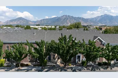 4753 S Falkirk Dr W, Murray, UT 84107 - Photo 3